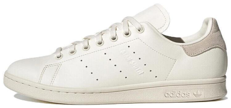 adidas gazelle silver green womens adidas Men's Stan Smith Tennis Shoes  League Outfitters