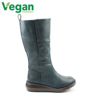 ebay ladies boots size 4