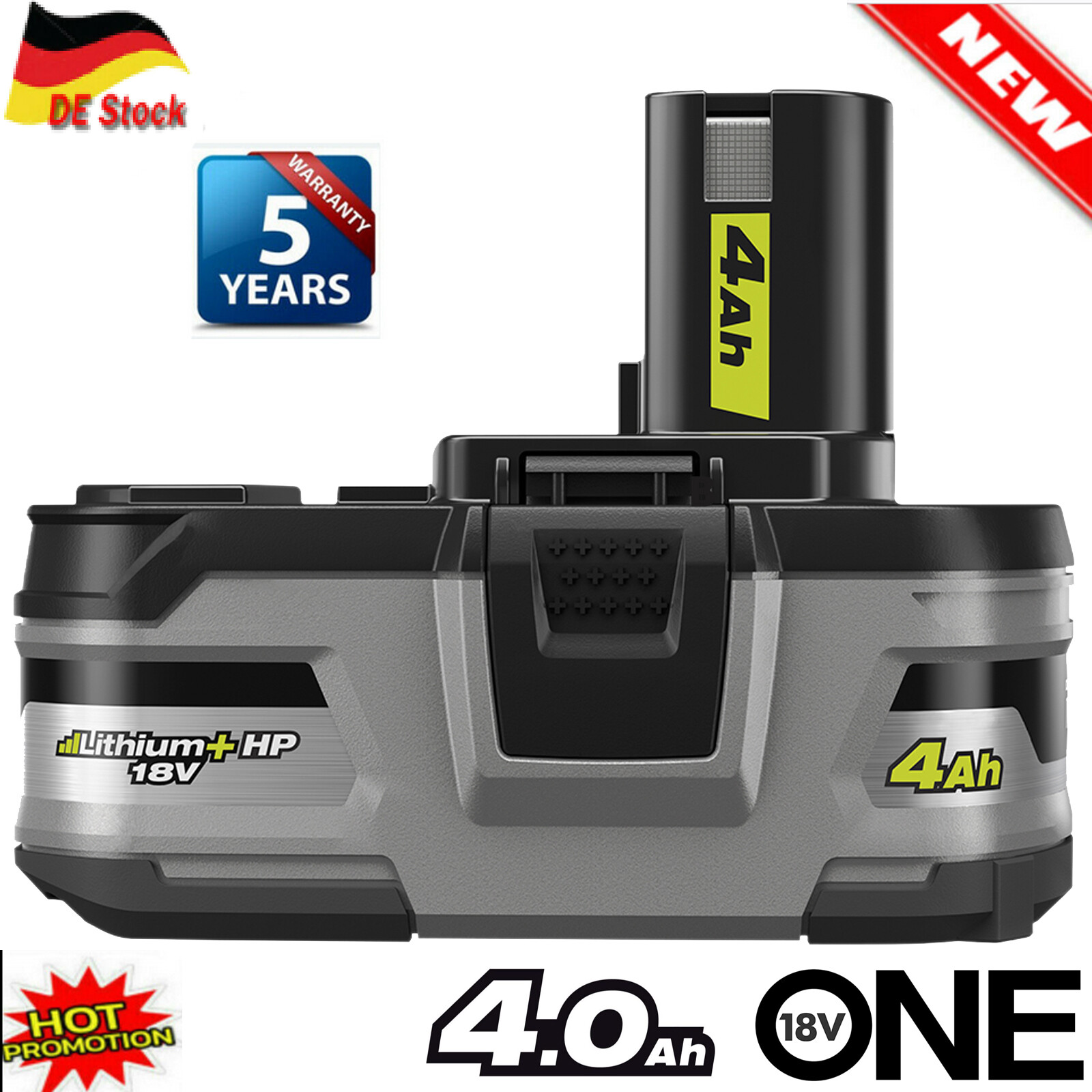 Bild 1 von 11