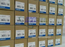 NEW ONE OMRON R88D-WN15H-ML2 SERVO DRIVE 200V 3PH 1.5KW ML2