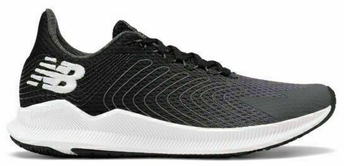 New Balance Golf Shoes FuelCell 3000 v1 BOA UGB3000F 2E White