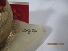 Bild 11 von 15