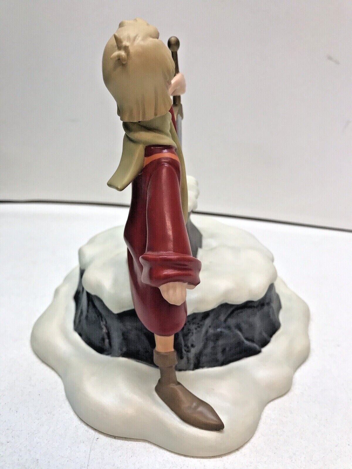 Picture 3 of 12
