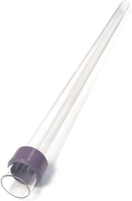 A10025 25 Watt Quartz Sleeve