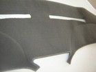 Bild 3 von 9