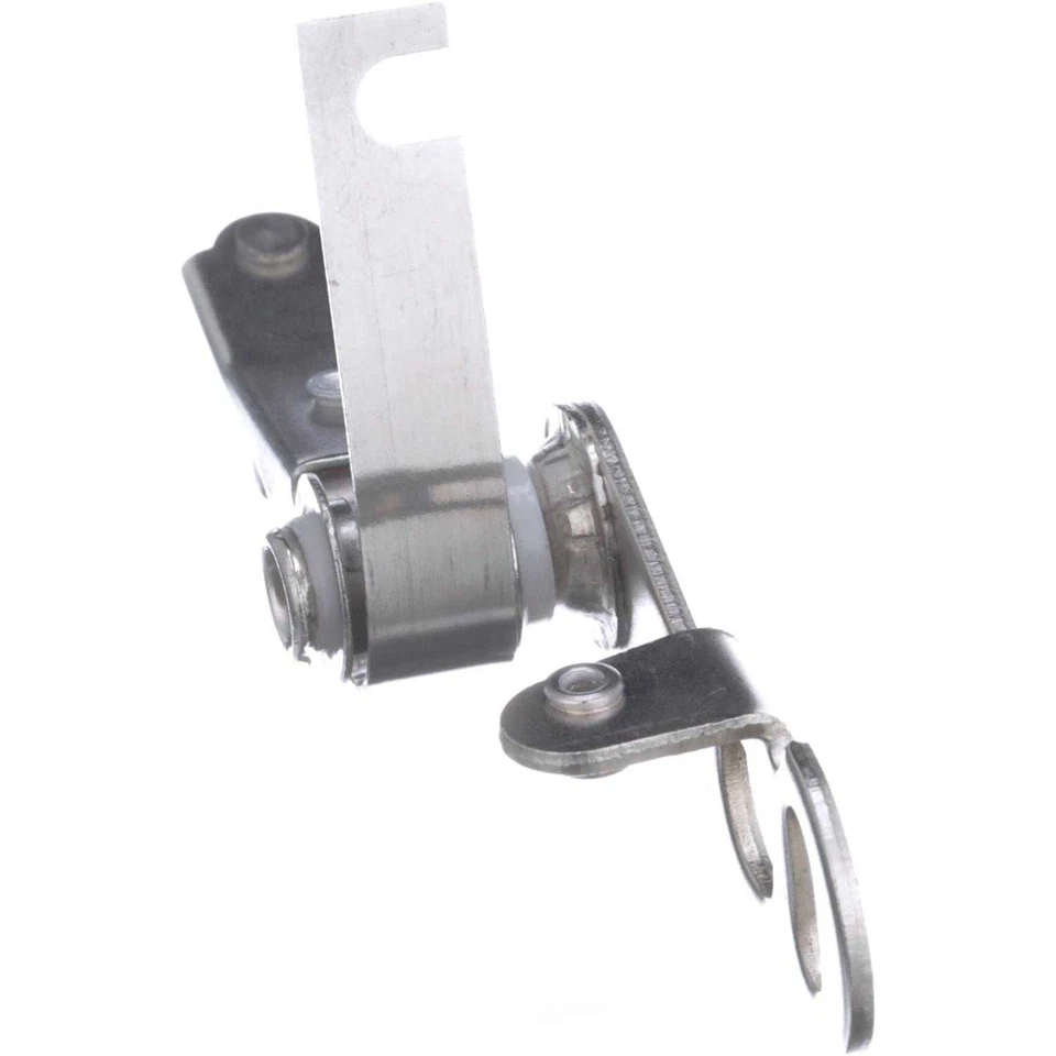 Contact Set 标准/T 系列 DR2227PT — 第 4/4 张图片