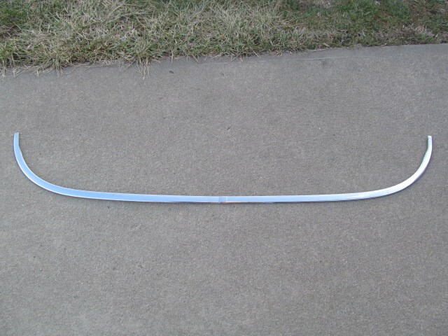 Picture 1 of 6