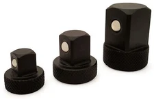 Titan Tools 30936 Low Profile Adapter Set,One Size 