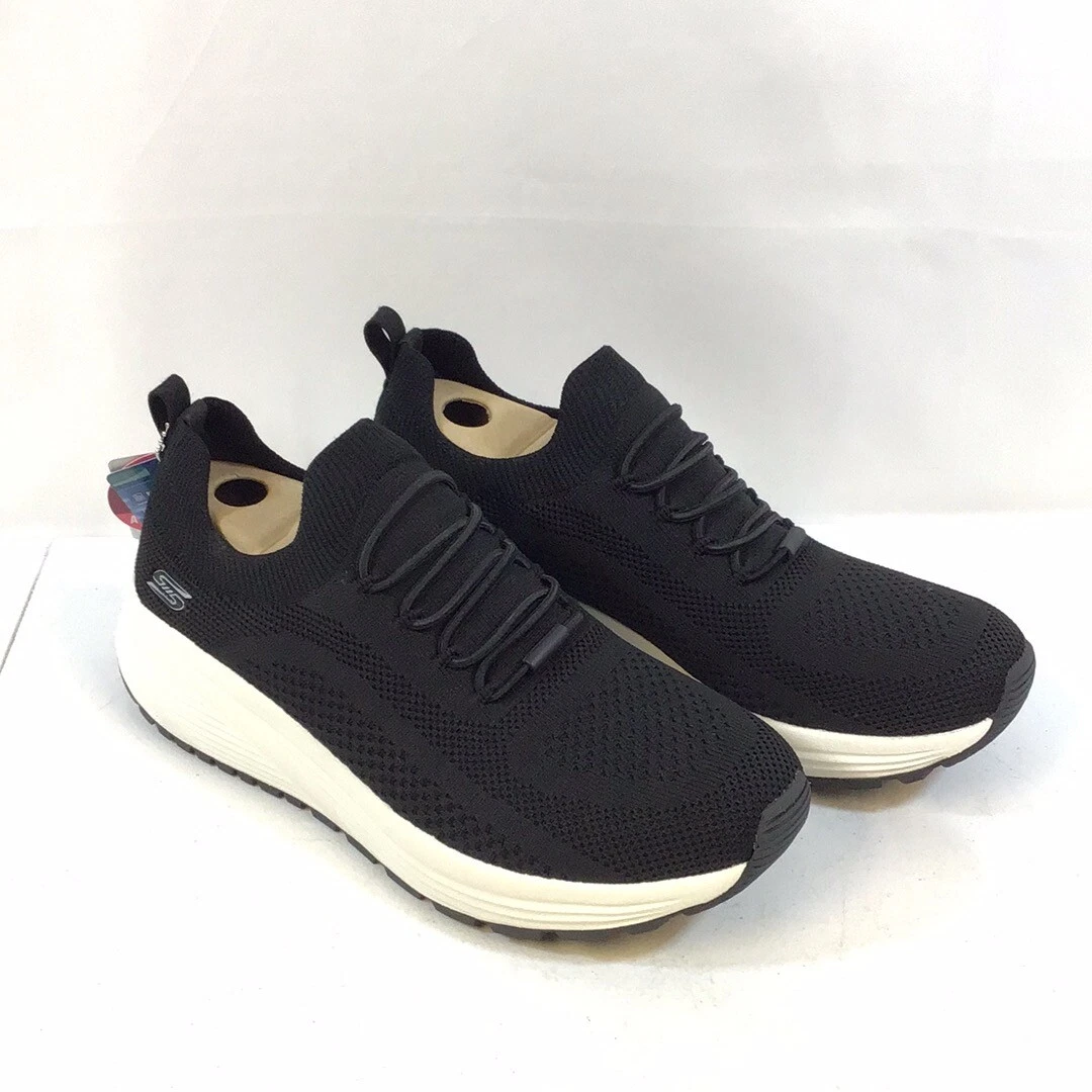 Bobs walking best sale shoes