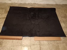 Tappeto X Salotto,  Nero 130 X 195