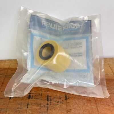 Quicksilver Mercury Marine Mariner Schwimmer Baugruppe Öltank 99022A1 Bootsmotor