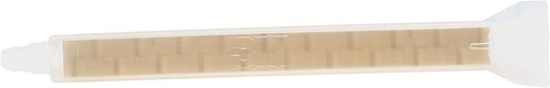 3M 8194 Statix Mixing Nozzle - Picture 2 of 7
