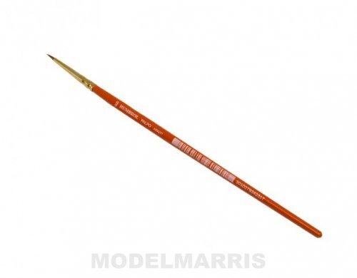 HUMBROL AG4231 Palpo Brush 000