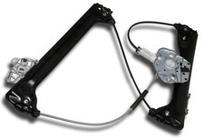 RH Drivers Electric Window Regulator (No Motor) Suit BMW Z4 E85 2002-2009