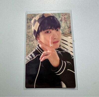 K-POP+アジア ATEEZ - ATEEZ SEASON'S GREETING 2022 photo set K-POP+アジア ATEEZ - ATEEZ SEASON'S GREETING 2022 photo set