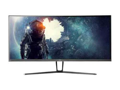 Samsung Anti-estática 19 monitores de ordenador de pantalla in-22.9