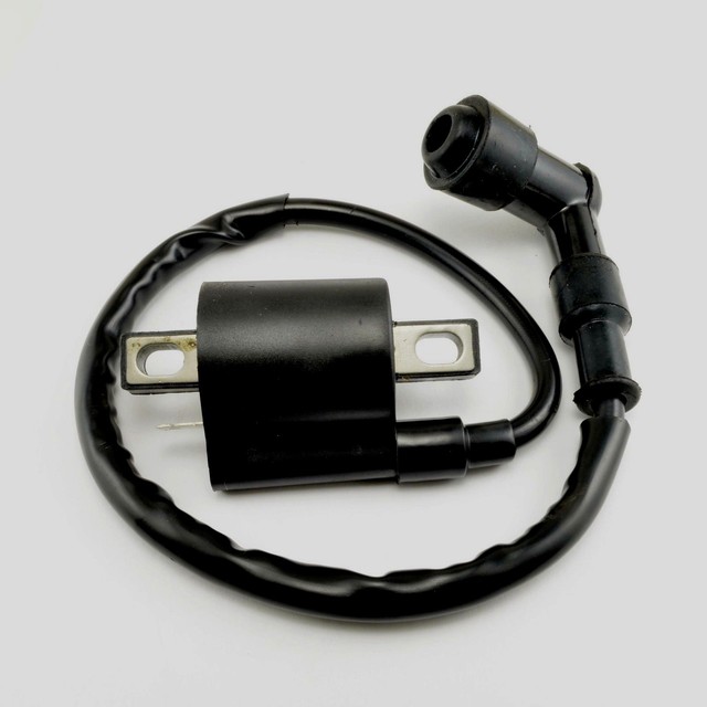 PERFORMANCE IGNITION COIL FOR POLARIS XPEDITION 425 SCRAMBLER 400 - Foto 4