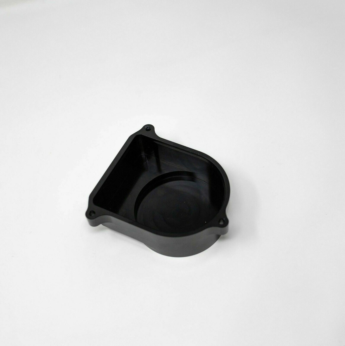 Brand New Car Accessories Cop Distributor Delete for Honda Acura B Series B18C GSR Integra DC2
