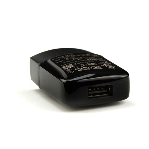 Original HTC TC P900 79H00126-02M 5V/1.5A USB Wall Charger Power Adapter - Picture 10 of 10