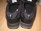Afbeelding 4 van 6