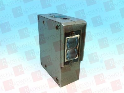 DATALOGIC RT10-4512T / RT104512T (NEW NO BOX)