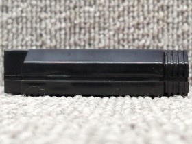 Famicom Software Model Pac Man Namcot FM142