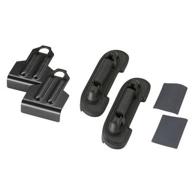 Yakima Base Clip (pair), 193 (B89-6)
