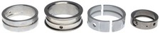 Clevite For Vw Air Cooled Main Bearing Ms-822a Clevite For Vw Air Cooled Main Bearing Ms-822a