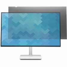 Kensington Edge-to-Edge Privacy Screen Filters for Monitors k55430wwa 