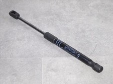 Ressort divers BMW 650
