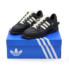 新品アディダスフォーラムGY 6553　⑦ adidas Forum Black for sale | eBay