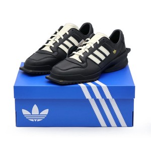 Adidas Forum Cubism | eBay