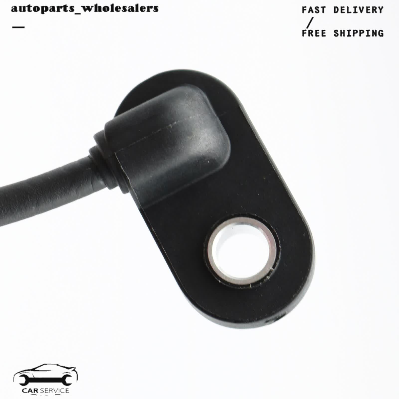 For Harley-Davidson Electra Glide Road Glide King Electronic Speedometer Sensor