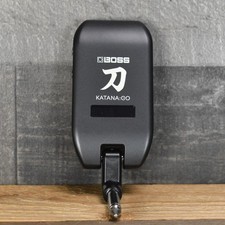 BOSS Katana Go 2