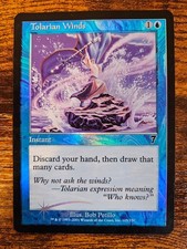 first edition naruto cards Naruto Mythos TCG Konoha Shid Booster Pack
