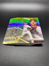 2021 Topps GOLD LABEL CLASS 3 BASE YOU PICK COMPLETE YOUR SET
