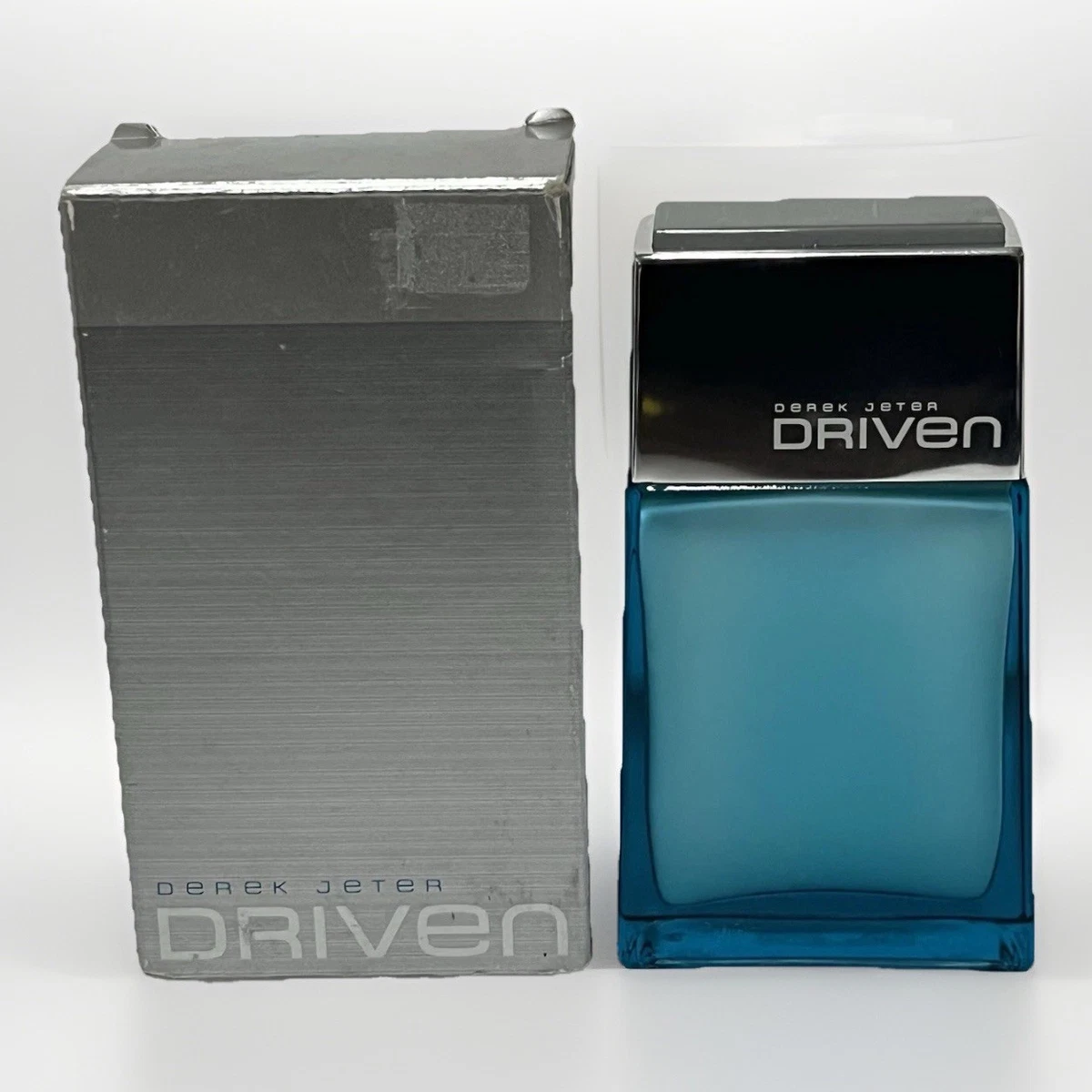Avon Aftershave & Pre-Shave for sale | eBay