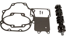 Baker CD6N1-602 Cruise Drive Smooth Shift Kit