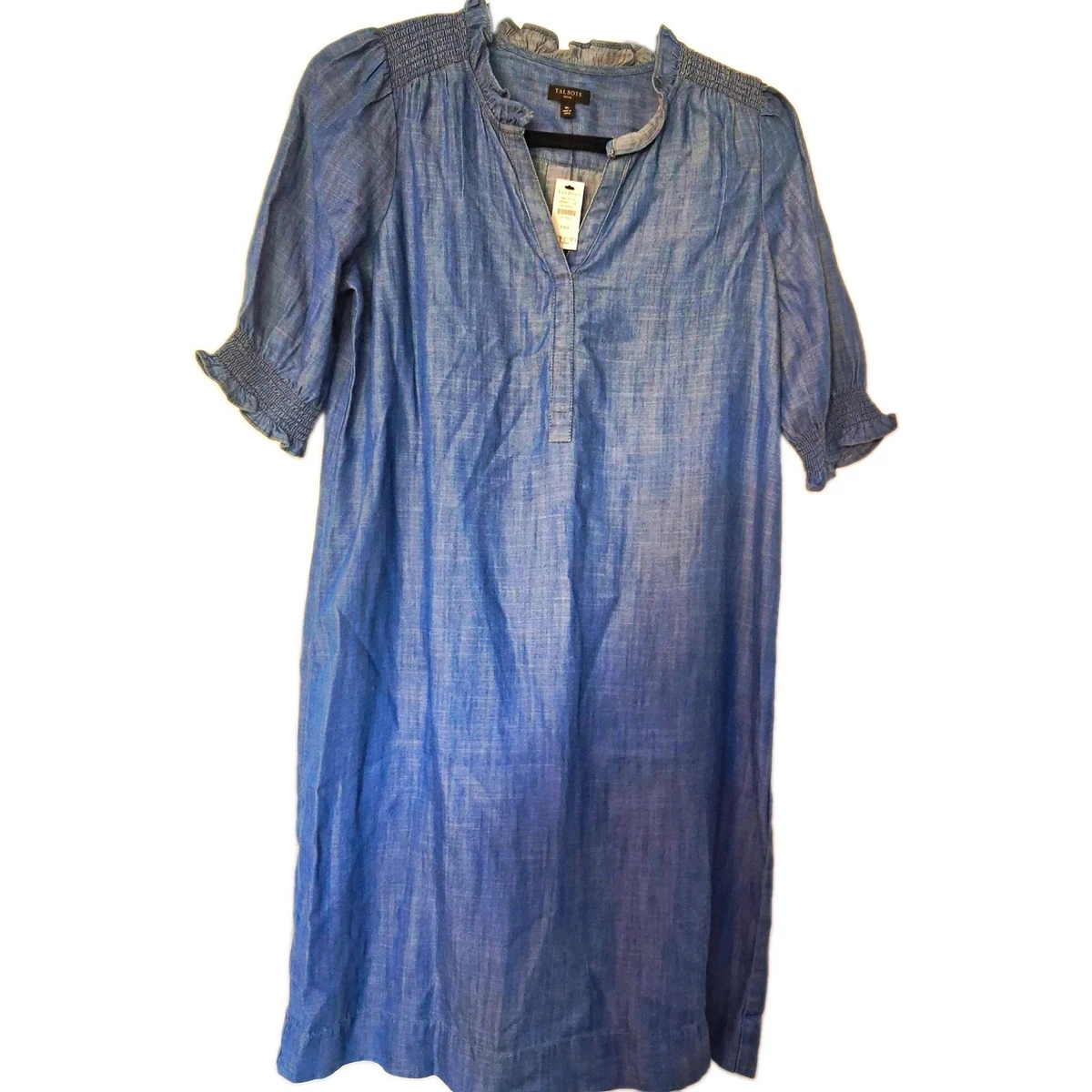Petites Shift Dresses for Women for sale