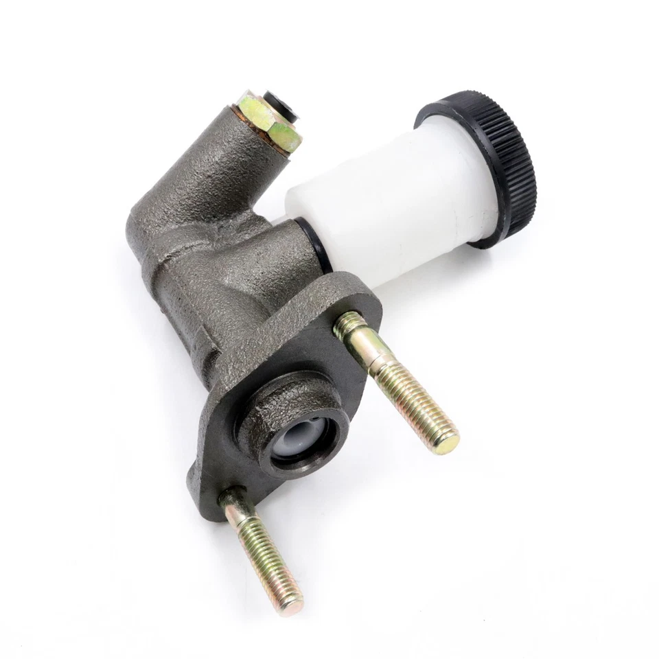 CILINDRO MAESTRO EMBRAGUE PARA PICKUP MAZDA BRAVO B1600 B1800 B2200 B2600 B2900 BT50 Foto 3 de 4