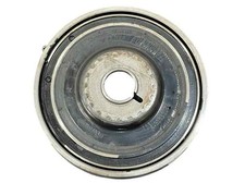 Poulies diverses Renault R9