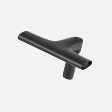 Canyon CP0018 T-Bar 90mm Vorbau