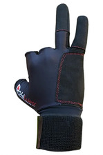 DokiWear CG Art Glove - Mazo V3 with wrist support - Large / Right