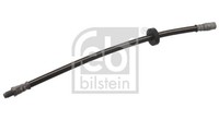 Febi Bilstein Bremsschlauch 01175 FüR VW Audi LT 100 28 55 C2 363 35 281 40 1