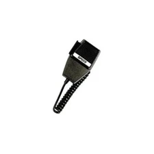 SPECO DM520P Replacement Mic For Pat20