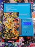 EXTREMELY HEAVY! 22.4g GOD PACK??? Ascended Heroes Pokemon TCG Booster (SEALED)