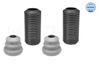 NEU - Meyle 3147400023 Staubschutzsatz, StoßDäMpfer FüR BMW