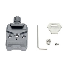 QR40S Quick Release Clip ACER Quick Release Clip For DJI Ronin S Ronin SC