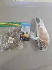 Bird Dog Training Supplies For Pheasant Hunting