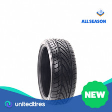 New P 21535zr18 Nitto Neo Gen 84w